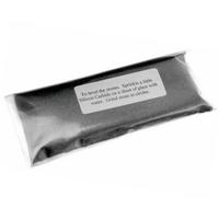 Image pour Grains de carbure de silicium Edge Pro, SILCARBIDE