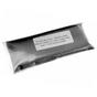 Afbeelding voor Edge Pro siliciumcarbide-korrels, SILCARBIDE
