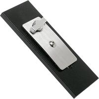 Bild für Edge Pro Adapter für kleinere Messer, SKA