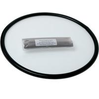 Image pour Edge Pro Stone Leveling Kit 240 grit