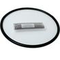 Bild für Edge Pro Stone Leveling Kit 240 grit