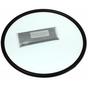 Image pour Edge Pro Stone Leveling Kit