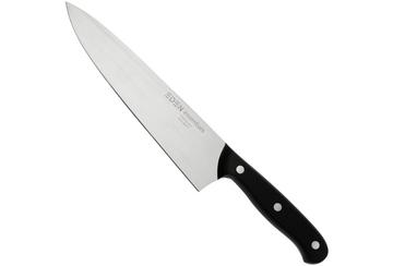 Eden Essentials coltello da chef 20 cm, 2000-020