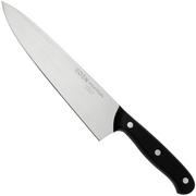 Eden Essentials coltello da chef 20 cm, 2000-020