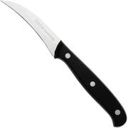 Eden Essentials turning knife 8.5 cm, 2000-109