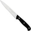 Eden Essentials cuchillo universal 15 cm, 2000-113