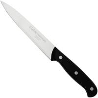 Bild für Eden Essentials Universalmesser 15 cm, 2000-113