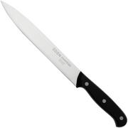 Eden Essentials couteau à trancher 20,5 cm, 2000-120