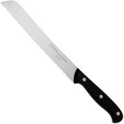 Eden Essentials cuchillo de pan 20,5 cm, 2000-220