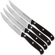 Eden Essentials juego de cuchillos para carne 4-unidades, 2000-S02