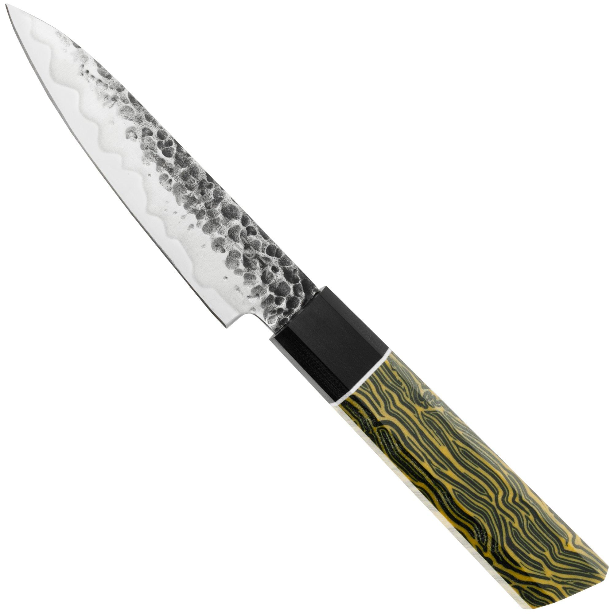 Eden Elements 2001-318 santoku, 19 cm | Voordelig kopen bij