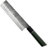 Image for Eden Elements 2001-116 nakiri, 18 cm