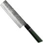 Afbeelding voor Eden Elements 2001-116 nakiri, 18 cm