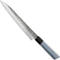 Image for Eden Elements 2001-421 sashimi knife, 22 cm