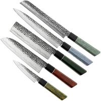 Image for Eden Elements 2001-S01, 5-piece knife set