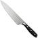 Immagine per Eden Classic Damast coltello da chef 20 cm