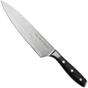 Bild für Eden Classic Damast Kochmesser 20 cm