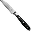 Eden Classic Damast coltello per sbucciare 9 cm