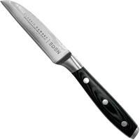 Bild für Eden Classic Damast Schälmesser  9 cm