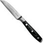 Afbeelding voor Eden Classic Damast schilmes 9 cm