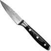 Eden Classic Damast Spick-/Officemesser 9 cm