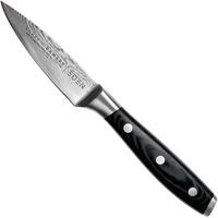 Bild für Eden Classic Damast Spick-/Officemesser 9 cm