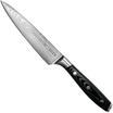 Eden Classic Damast Allzweckmesser 13 cm