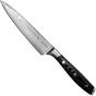 Image for Eden Classic Damast utility knife 13 cm