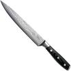 Eden Classic Damast Fleischmesser 20 cm