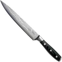 Immagine per Eden Classic Damast coltello trinciante 20 cm
