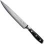Afbeelding voor Eden Classic Damast vleesmes 20 cm