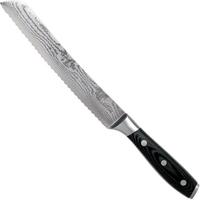 Imagen para Eden Classic Damast cuchillo de pan 20 cm