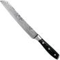 Bild für Eden Classic Damast Brotmesser 20 cm