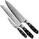 Image for Eden Classic Damast 2030-S02, 3-piece knife set