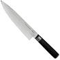 Image pour Eden Hammered Damast 2031-020 couteau de chef 20 cm