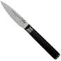 Bild für Eden Hammered Damast 2031-109 Officemesser 9 cm