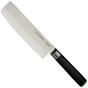 Image for Eden Hammered Damast 2031-116 nakiri 16.5 cm