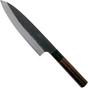 Image for Eden Kanso Aogami, Chef's knife 20 cm, for lefthanded person