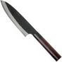 Bild für Eden Kanso Aogami Kochmesser, 20 cm