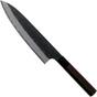 Bild für Eden Kanso Aogami Kochmesser, 23 cm, für Linkshänder