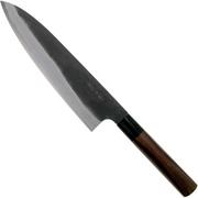 Eden Kanso Aogami, coltello da chef 23 cm