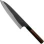 Image for Eden Kanso Aogami, Chef's knife 23 cm