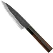 Eden Kanso Aogami, utility knife 13.5 cm, for lefthanded person