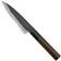 Image for Eden Kanso Aogami, utility knife 13.5 cm, for lefthanded person