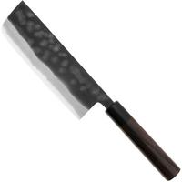 Afbeelding voor Eden Kanso Aogami nakiri, 16,5 cm