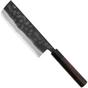 Image for Eden Kanso Aogami nakiri, 16.5 cm