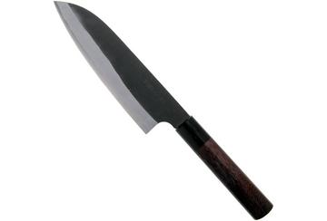 ᐈ Miglior coltello giapponese • RistoranteDino