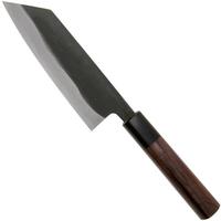 Bild für Eden Kanso Aogami 2040-413L Kiritsuke 13,5 cm für Linkshänder