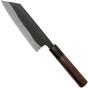 Obraz dla Nóż kiritsuke Eden Kanso Aogami 2040-413L, dla osób leworęcznych, 13,5 cm