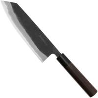 Bild für Eden Kanso Aogami 2040-418 Kiritsuke 18 cm